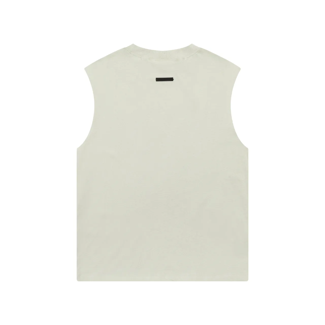 ：54 ：2184 Sizes：S M L XL